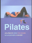 Pilates  - náhled