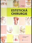 Estetická  chirurgie - náhled