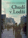 Chudí v lodži - náhled