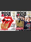 Rock&pop 4/16 - náhled