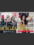 Rock&pop 3/16 - náhled