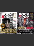Rock&pop 2/16 - náhled