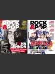 Rock&pop 11/15 - náhled
