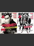 Rock&pop 10/15 - náhled