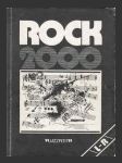 Rock 2000 (l-r) - náhled