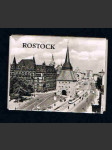 Rostock - náhled