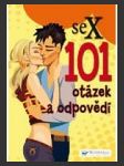 Sex – 101 otázek a odpovědí - náhled