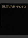 Slovak foto - náhled