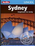 Sydney - náhled