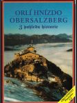 Orlí hnízdo Obersalzberg - náhled