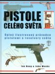 Pistole celého světa - náhled