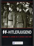 SS - Hitlerjugend - náhled