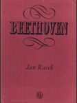Beethoven (Růst hrdiny bojovníka) - náhled