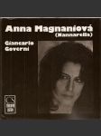 Anna  magnaniová (nannarella) - náhled