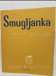 Smugljanka - náhled