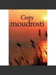 Cesty moudrosti (kolibřík) - náhled