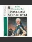 Poslední Stuartovci - náhled