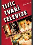 Tisíc tváří televize - náhled