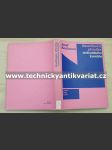 Kvalifikační příručka technického kresliče - Josef Kochman (1982) - náhled