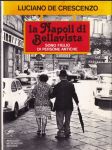 La Napoli di Bellavista (veľký formát) - náhled