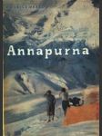 Annapurna - náhled