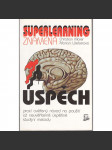 Superlearning znamená úspěch - náhled