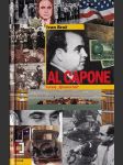 Al Capone - náhled