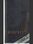 Dempsey a Makepeaceová 1. - náhled
