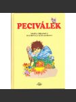 Peciválek - náhled