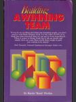 Building a Winning Team - náhled
