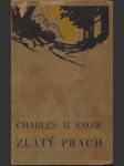 Charles h.snow - náhled