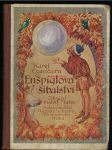 Enšpíglova šibalství, karel čvančara - náhled