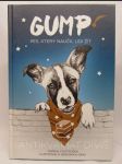 Gump: Pes, který naučil lidi žít - náhled