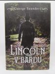 Lincoln v Bardu - náhled