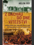 Z Dachau do Dne vítězství - náhled