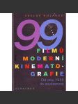 99 filmů moderní kinematografie (film) - náhled