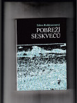 Pobřeží seskvečů - náhled