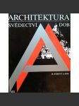 Architektura - náhled