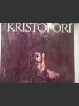 Jan Kristofori - náhled