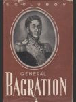 Generál Bagration - náhled