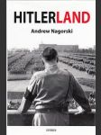 Hitlerland - náhled