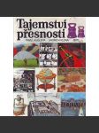 Tajemství přesnosti - náhled