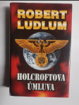 Holcroftova úmluva - náhled