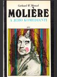 Molière a jeho komedianti (Die Truppe des Molière) - náhled