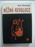 Něžná revoluce - náhled