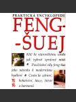 Praktická encyklopedie feng - šuej - náhled