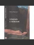 Víkend s Miriam - náhled