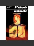 PÍSEŇ MLÁDÍ - Hiršal (Sixty-Eight Publishers, exil) - náhled