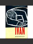 Ivan - náhled