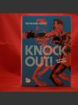 Knock out! - náhled